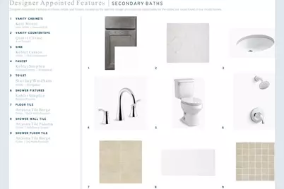 2321 Council Springs Pass, Leander, TX 78641 - Photo 11