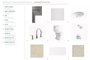 2321 Council Springs Pass, Leander, TX 78641 - Photo 11