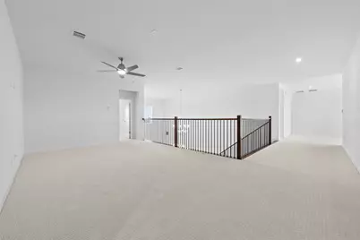 2321 Council Springs Pass, Leander, TX 78641 - Photo 9