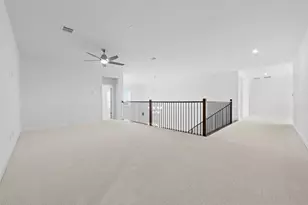 2321 Council Springs Pass, Leander, TX 78641 - Photo 9