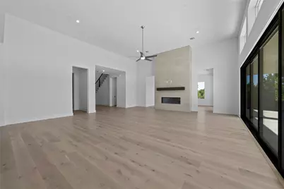2321 Council Springs Pass, Leander, TX 78641 - Photo 7