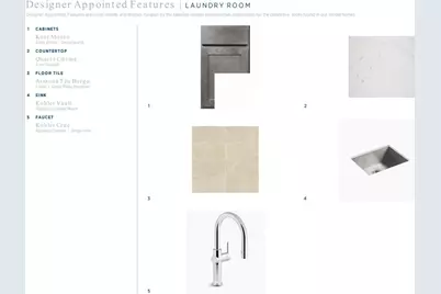 2321 Council Springs Pass, Leander, TX 78641 - Photo 9