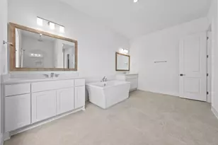 2321 Council Springs Pass, Leander, TX 78641 - Photo 13