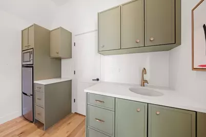 1802 Overhill Drive #A, Austin, TX 78721 - Photo 15