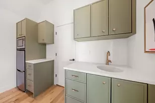 1802 Overhill Dr, Austin, TX 78721 - Photo 15