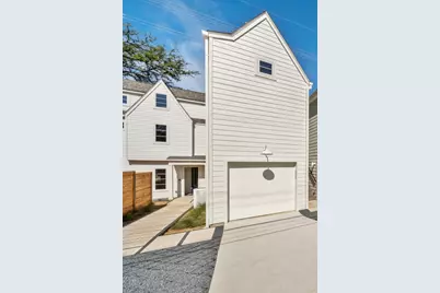 1802 Overhill Drive #A, Austin, TX 78721 - Photo 35