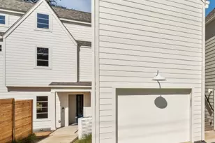 1802 Overhill Dr, Austin, TX 78721 - Photo 35