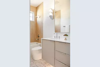 1802 Overhill Drive #A, Austin, TX 78721 - Photo 25