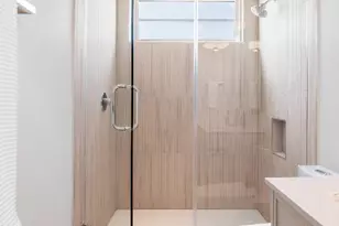 1802 Overhill Dr, Austin, TX 78721 - Photo 21