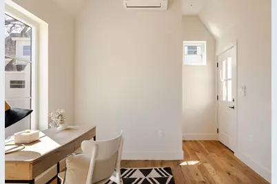 1802 Overhill Drive #A, Austin, TX 78721 - Photo 17