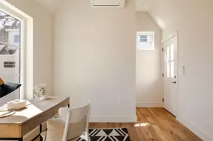 1802 Overhill Dr, Austin, TX 78721 - Photo 17