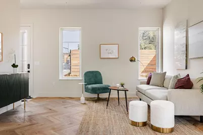 1802 Overhill Drive #A, Austin, TX 78721 - Photo 9