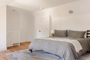 1802 Overhill Dr, Austin, TX 78721 - Photo 23