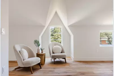 1802 Overhill Drive #A, Austin, TX 78721 - Photo 27