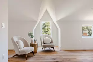 1802 Overhill Dr, Austin, TX 78721 - Photo 27