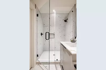 1802 Overhill Drive #A, Austin, TX 78721 - Photo 29