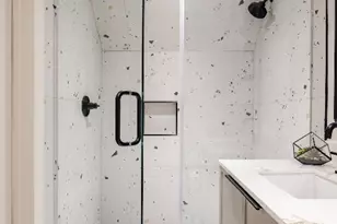 1802 Overhill Dr, Austin, TX 78721 - Photo 29