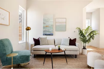 1802 Overhill Drive #A, Austin, TX 78721 - Photo 11