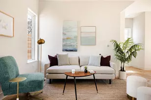 1802 Overhill Dr, Austin, TX 78721 - Photo 11