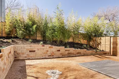 1802 Overhill Drive #A, Austin, TX 78721 - Photo 37