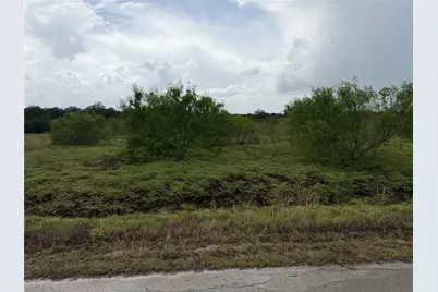 Lot 6A Spanish Oak Boulevard, Lockhart, TX 78644 - Photo 1