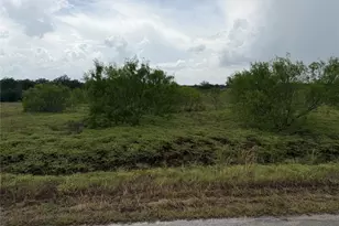 Lot 6A Spanish Oak Blvd, Lockhart, TX 78644 - Photo 1
