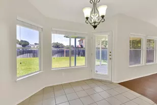 1718 Zydeco Dr, Round Rock, TX 78664 - Photo 15