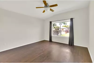 1718 Zydeco Drive, Round Rock, TX 78664 - Photo 17