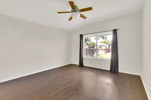 1718 Zydeco Dr, Round Rock, TX 78664 - Photo 17