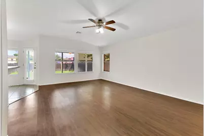 1718 Zydeco Drive, Round Rock, TX 78664 - Photo 9