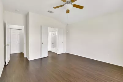 1718 Zydeco Drive, Round Rock, TX 78664 - Photo 19