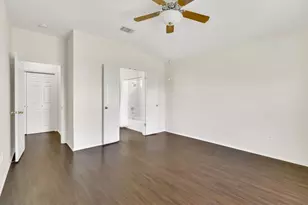 1718 Zydeco Dr, Round Rock, TX 78664 - Photo 19