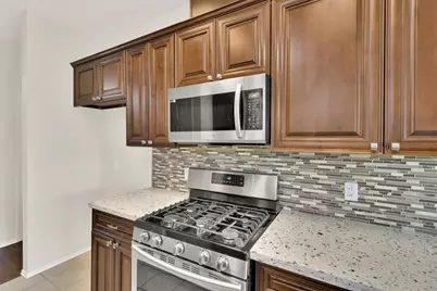 1718 Zydeco Drive, Round Rock, TX 78664 - Photo 13