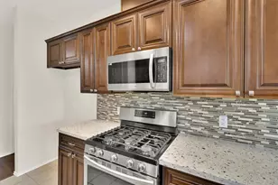 1718 Zydeco Dr, Round Rock, TX 78664 - Photo 13