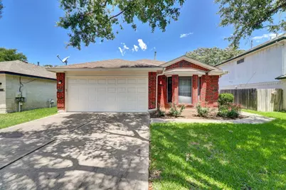 1718 Zydeco Drive, Round Rock, TX 78664 - Photo 7