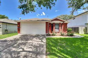 1718 Zydeco Dr, Round Rock, TX 78664 - Photo 7