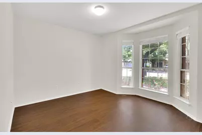 1718 Zydeco Drive, Round Rock, TX 78664 - Photo 21