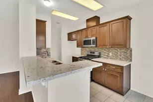 1718 Zydeco Dr, Round Rock, TX 78664 - Photo 11