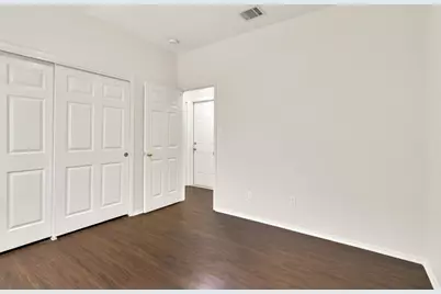 1718 Zydeco Drive, Round Rock, TX 78664 - Photo 25