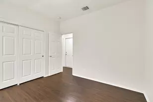 1718 Zydeco Dr, Round Rock, TX 78664 - Photo 25