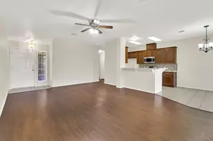 1718 Zydeco Dr, Round Rock, TX 78664 - Photo 5