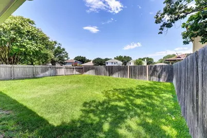 1718 Zydeco Drive, Round Rock, TX 78664 - Photo 27