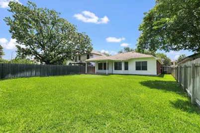 1718 Zydeco Drive, Round Rock, TX 78664 - Photo 29