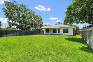 1718 Zydeco Dr, Round Rock, TX 78664 - Photo 29