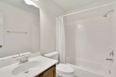 1718 Zydeco Drive, Round Rock, TX 78664 - Photo 23