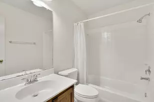 1718 Zydeco Dr, Round Rock, TX 78664 - Photo 23