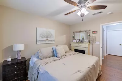 102 Whitewing Way, Georgetown, TX 78633 - Photo 19