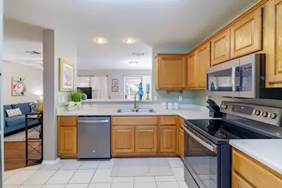102 Whitewing Way, Georgetown, TX 78633 - Photo 13