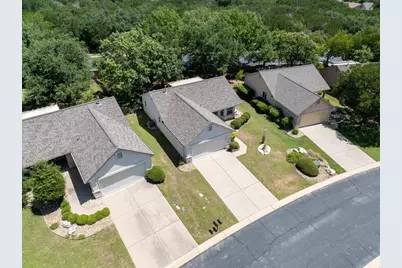 102 Whitewing Way, Georgetown, TX 78633 - Photo 37
