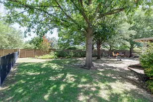 102 Whitewing Way, Georgetown, TX 78633 - Photo 27